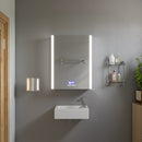 ALFI brand  Bathroom Sink