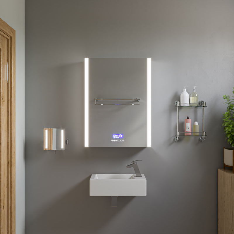 ALFI brand  Bathroom Sink