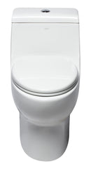 EAGO  Toilet