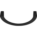 Atlas Homewares: Roundabout