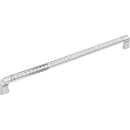 Top Knobs: Tower Bridge Tower Bridge