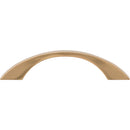 Jeffrey Alexander: Philip