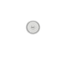 FREEDiM Series Micro Dimmer, Nickel