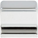 Jeffrey Alexander: Sullivan