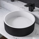 ALFI brand AB1470 Bathroom Faucet