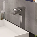 ALFI brand AB1587 Bathroom Faucet