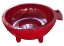 ALFI brand FireHotTub Tub