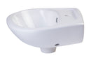 ALFI brand  Bathroom Sink