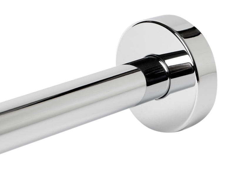 ALFI brand ABSA16R Shower Arm