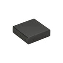 Atlas Homewares: Thin Square