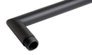 ALFI brand ABSA20R Shower Arm