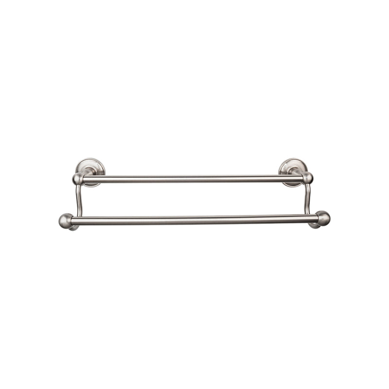 Top Knobs  Bath Accessories