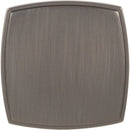 Jeffrey Alexander: Renzo