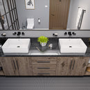 EAGO  Bathroom Sink