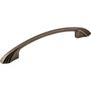 Top Knobs: Sydney Sydney Thin