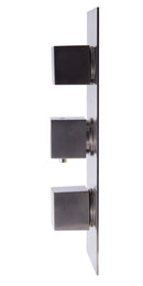 ALFI brand AB2701 Shower Mixer