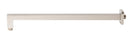 ALFI brand ABSA20S Shower Arm