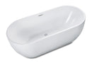 ALFI brand  Tub