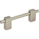 Atlas Homewares: Element