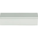 Atlas Homewares: T Bar