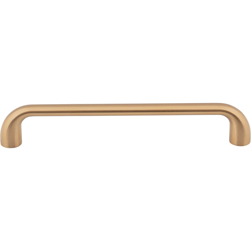 Jeffrey Alexander Loxley 160 mm Center-to-Center Bar Pull