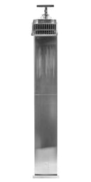 ALFI brand AB1597 Bathroom Faucet