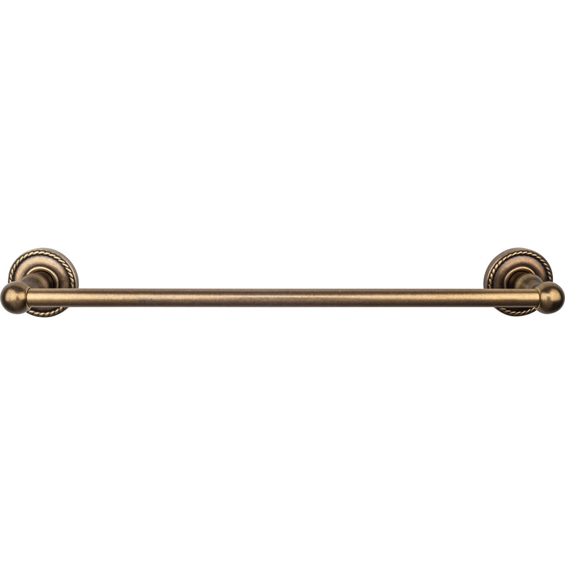 Top Knobs  Bath Accessories