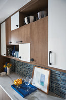 Atlas Homewares: Dot