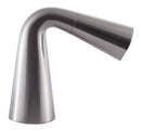 ALFI brand AB1788 Bathroom Faucet