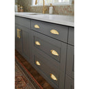 Jeffrey Alexander: Lyon