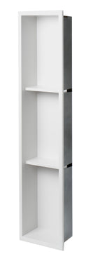 ALFI brand ABNC0836 Shower Niche