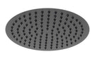 ALFI brand RAIN12R Shower Head