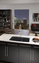 Top Knobs: Bar Pulls Hopewell