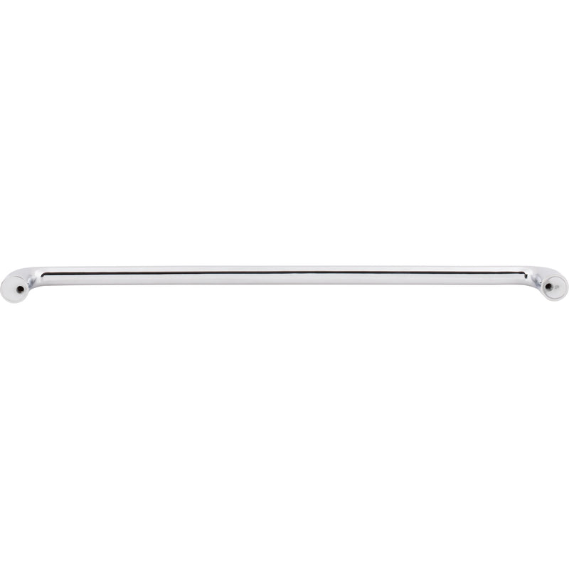 Jeffrey Alexander Loxley 305 mm Center-to-Center Bar Pull