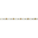 12VDC 5.5W/FT 10' (3 m) Ultra Output FlexTape® LED Strip Light, 2700K