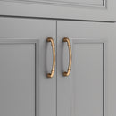 Jeffrey Alexander: Marie