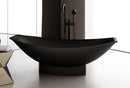 ALFI brand  Tub