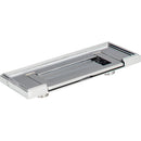 Atlas Homewares: Campaign