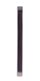 ALFI brand AB3801 Body Spray