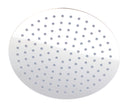 ALFI brand RAIN12R Shower Head