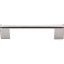 Top Knobs: Bar Pulls Princetonian