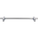 Jeffrey Alexander: Larkin 1