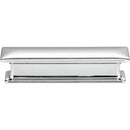 Atlas Homewares: Alcott