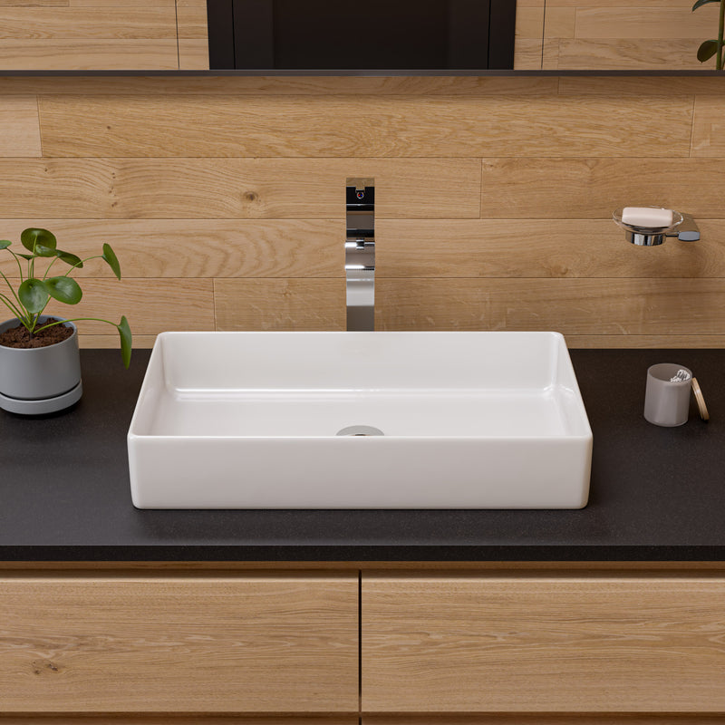 ALFI brand ABC902 Bathroom Sink