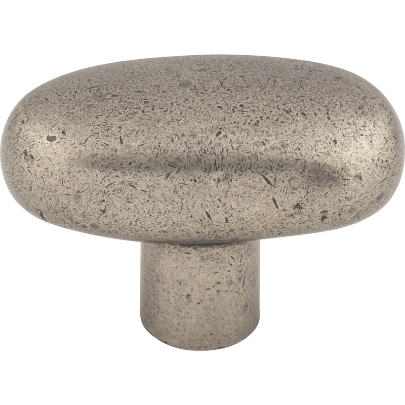 Top Knobs Aspen Large Potato Knobs