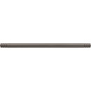 Atlas Homewares: Griffith