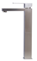 ALFI brand AB1129 Bathroom Faucet