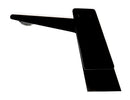 ALFI brand AB1470 Bathroom Faucet