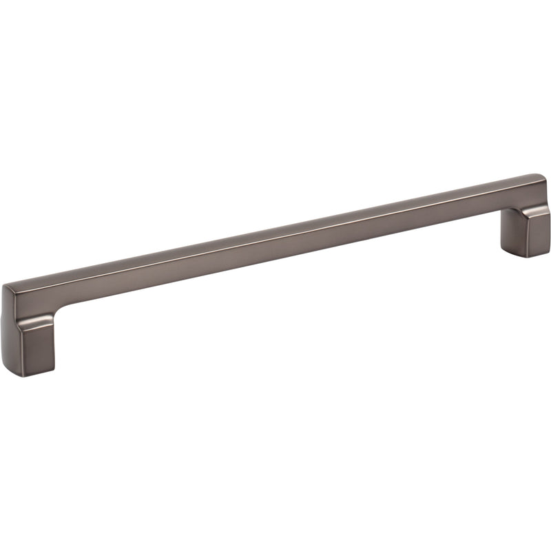 Atlas Reeves 8 13/16" Center to Center Bar Pull