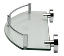 ALFI brand  Shower Caddy